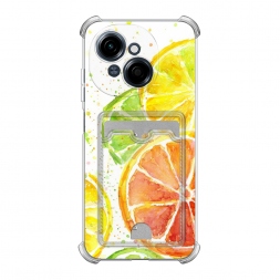 ������ ���������� �� Tecno Spark Go 1