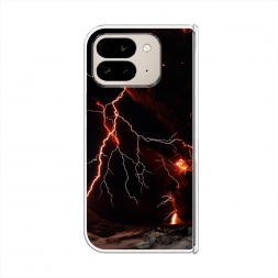 ����������� ����� ������ 4 �� Google Pixel 9 Pro Fold