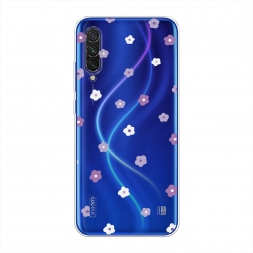 ����������� ����� ���������� �������� ������� �� Xiaomi Mi CC9E