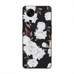 ������� ����������� ����� ��������� ��������� 2 �� Oppo Reno 8T 5G
