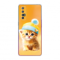 ����������� ����� ����� ������ � ������� �� Oppo Reno 3 Pro