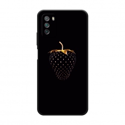 ������� ����������� ����� �����-������� �������� �� Xiaomi Poco M3