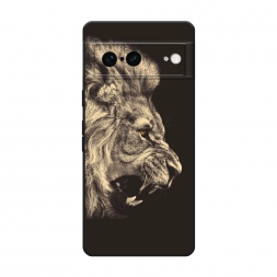 ������� ����������� ����� ������� ��� 2 �� Google Pixel 7