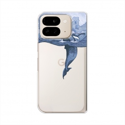 ����������� ����� ��� ��������� �� Google Pixel 10 Pro Fold