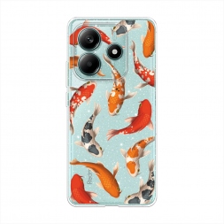 ����� ����� ��� �� Xiaomi Redmi Note 14 4G
