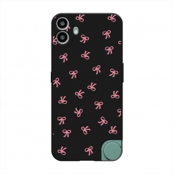 ������� ����������� ����� ��������� ������� ������� �� CMF Phone 1