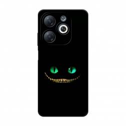 ������� ����������� ����� ������������ ��������� ��� �� Infinix Smart 8 HD
