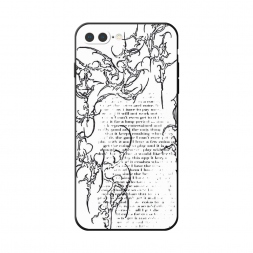 ������� ����������� ����� ׸���-����� ������� ���������� �� iPhone 8 Plus