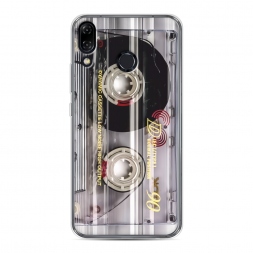 ����������� ����� ������� ������������ �� Asus Zenfone 5 ZE620KL