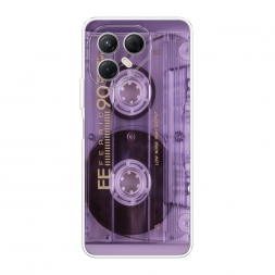 ����������� ����� ������� ���� �� Tecno Pova 7 5G