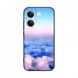 ������� ����������� ����� ������ �� Poco X8 Pro
