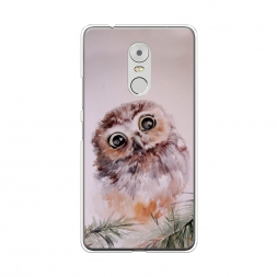 ����������� ����� ���� �� ������� �� Lenovo K6 Note