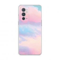����������� ����� ������� ������ �� OnePlus 9RT
