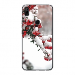 ����������� ����� ���� 8 �� Honor 9X