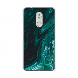 ����������� ����� ������ ������� �� Lenovo K6 Note