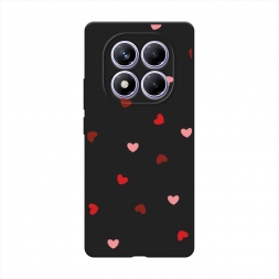 ������� ����������� ����� �������� �������� 3 �� Xiaomi Redmi Note 14 Pro 4G
