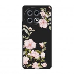 ������� ����������� ����� ��������� �������� �� Tecno Camon 30S Pro