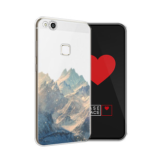 ����������� ����� ���� ��� 2 �� Huawei P10 Lite