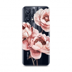 ����������� ����� ����������� ������ �� Realme 9 Pro Plus