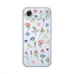 �������� �� ������� ������ �� iPhone 17 Air