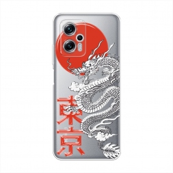����������� ����� ��������� ������ �� Xiaomi Redmi Note 11T Pro Plus