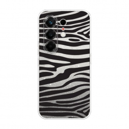 ��������� ����� ����� ������ �� Tecno Camon 50 4G