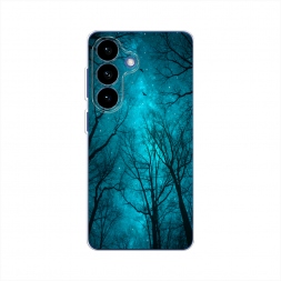 ����������� ����� ��������� ��� �� Samsung S26
