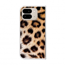 ����������� ����� ����������� ����� �� Google Pixel 9 Pro Fold