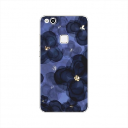 ����������� ����� Ҹ���-����� ����� �� Huawei P10 Lite