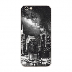 ����������� ����� ������ ���-���� �� iPhone 6 Plus/6S Plus