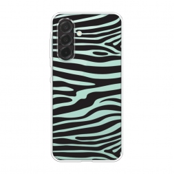 ����������� ����� ����� ����� ������ �� Samsung Galaxy A26 5G