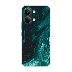 ����������� ����� ������ ������� �� Poco X8 Pro Max