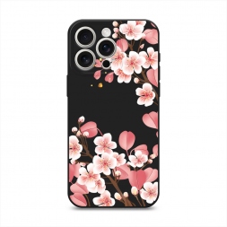 ������� ����������� ����� ������� ������ �� iPhone 15 Pro Max