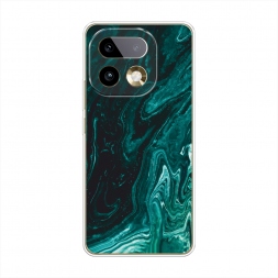 ����������� ����� ������ ������� �� Realme 16 Pro Plus