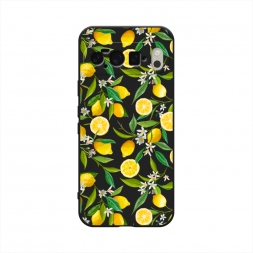 ������� ����������� ����� ������ ������ �� Google Pixel 10 Pro