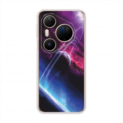 ����������� ����� ������ 17 �� Huawei Pura 80 Ultra