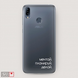 ����������� ����� ����� 2 �� Asus Zenfone Max M2 ZB633KL