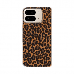 ����������� ����� ����� �������� �� Google Pixel 10 Pro Fold