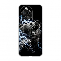 ����������� ����� ����� � ������� �� Huawei Nova 14 Pro