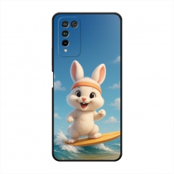 ������� ����������� ����� ����� �� ���� �� Honor 10X Lite