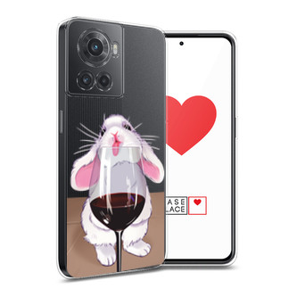 ����������� ����� ������ ���������� ����� �� OnePlus Ace
