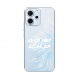 ����������� ����� ������ ��� ���� �� �� Oppo Reno 14F