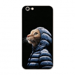 ����������� ����� ��� � �������� �� iPhone 6 Plus/6S Plus