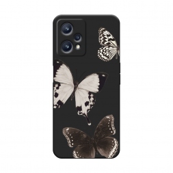 ������� ����������� ����� ��� ����������� ������� �� Realme 9 Pro Plus