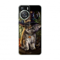 ����������� ����� ��� �� �������� �� Huawei P60