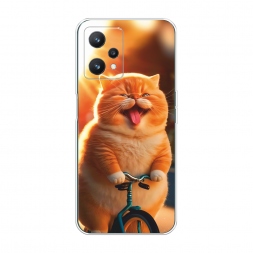 ����������� ����� ��� �� ������ �� Realme 9 5G