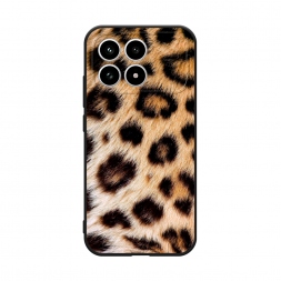 ������� ����������� ����� ����������� ����� �� POCO F8 PRO 5G