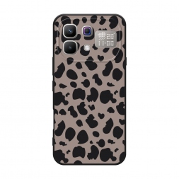 ������� ����������� ����� ������� ��������������� 1 �� Infinix Note 60 Pro