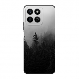 ������� ����������� ����� �������� ��� �� Honor X7c