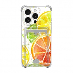 ������ ���������� �� iPhone 15 Pro